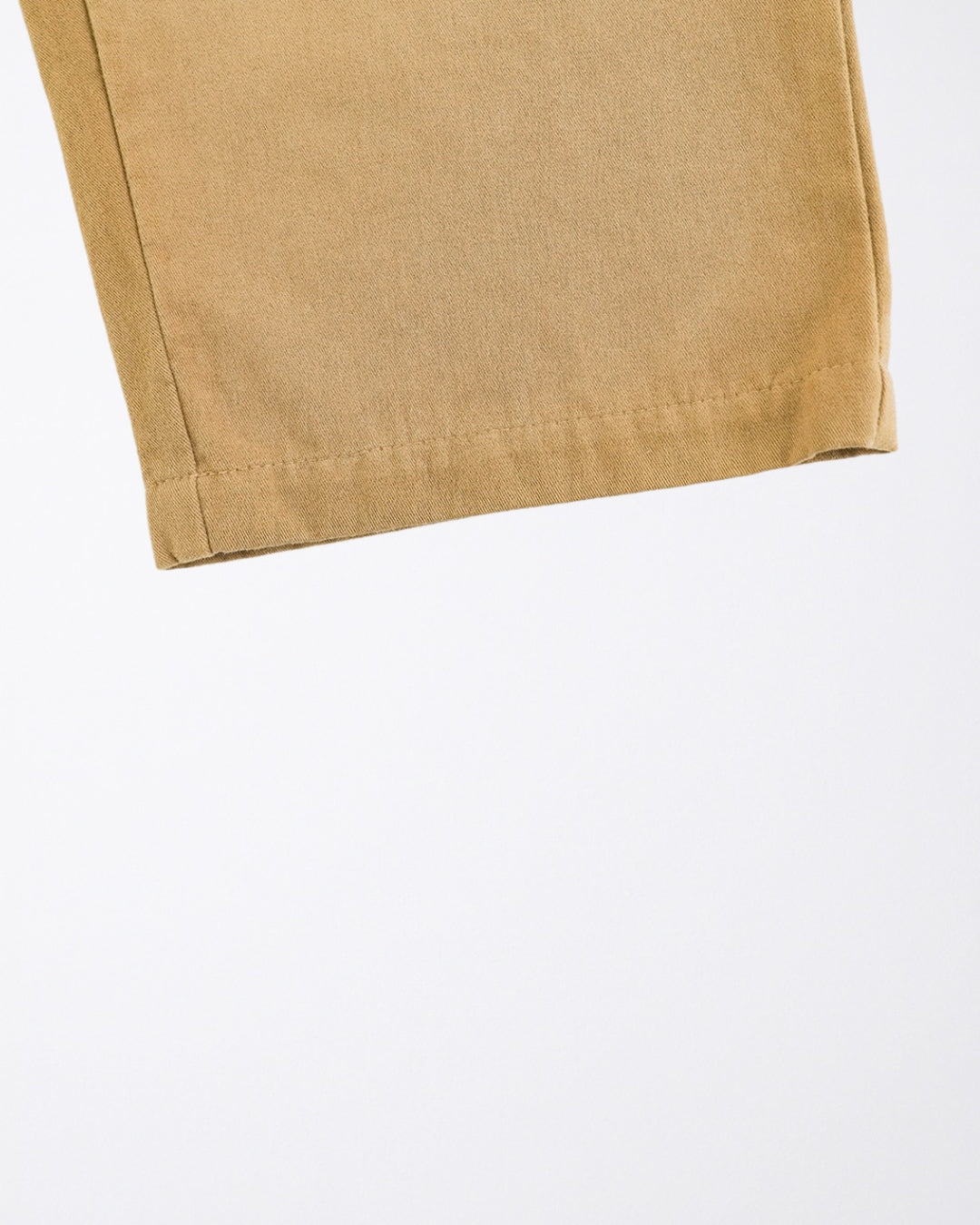 Pocket cargo pants
