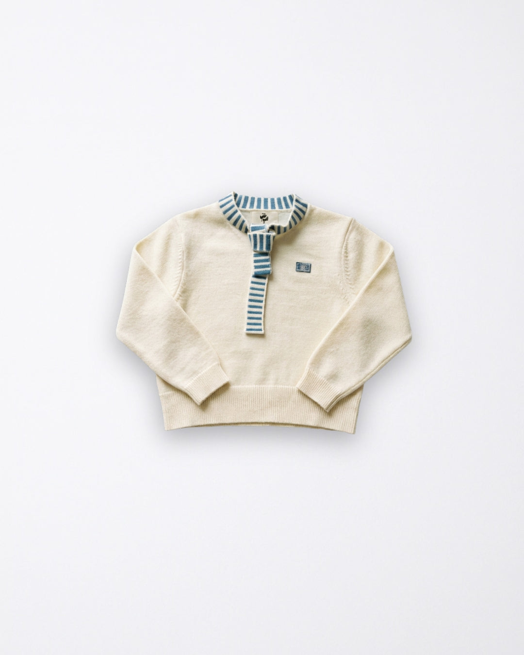 Sailor offwhite tshirt